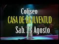 STUDIO JJPRODUCCIONES - eva ayllon - CUSCO