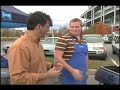 Gas Grilling - The Ultimate Tailagter\
