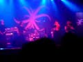 xandria - ravenheart live @ metal female voices fest 4 Manele-Gratis.net