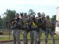 PSYOP Class 0607