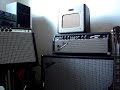 1962-blonde-bassman-vs-1966-blackface-bassman-vin-30s.html