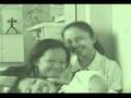 Friends Forever GurLzzz! FFG