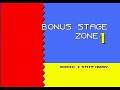 S2SMTP v.5 (Beta?) - Sonic & Tails S2SMTP v.5 (Beta?) - Sonic & Tails