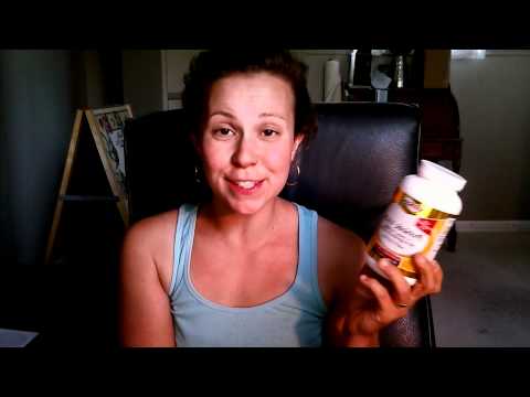 how to relieve constipation on hcg diet