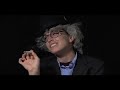 Scene Kid LOVE: Episode 6 Scene Kid LOVE: Episode 6