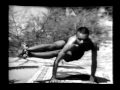 Krishnamacharya in 1938 with Yoga Sutras, Part 1of 6