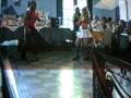 videos de show //Martin y gi (show fiesta de maestros del enspa)