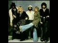 Fleetwood Mac - Sara (1980's Live Version)