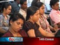 English News - 30th March 2011