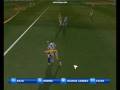 AFL premership 2005 - 10 okay tackles