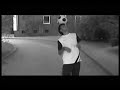 joga bonito