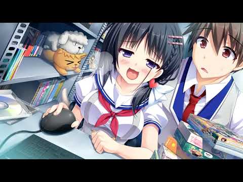 動画