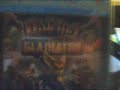 migtyjakelong: new review!!!!!!!!!!!!!!!!!!!!!!!!!!!! ratchet gladiator migtyjakelong: new review!!!!!!!!!!!!!!!!!!!!!!!!!!!! ratchet gladiator