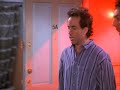 Hilarious Seinfeld Clip (S8E08) Hilarious Seinfeld Clip (S8E08)
