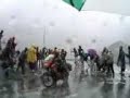 Marco Pantani - 1998