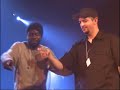 French Beatbox Championship - Q Finals - Mr Lips vs Fayabraz French Beatbox Championship - Q Finals - Mr Lips vs Fayabraz