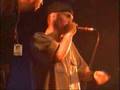 French Beatbox Championship - Q Finals - Mr Lips vs Fayabraz