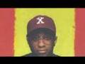 KMD - Constipated Monkey