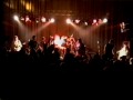 Video screenshot