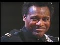 george benson   mccoy tyner trio   stella by starlight