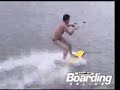 jaaaaaaaaaaaaajajajajaj que ostias