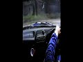 2006 Fintray hillclimb 2006 Fintray hillclimb