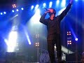 Kasabian Fast Fuse Live Kasabian Fast Fuse Live