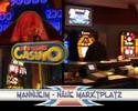 V�deo Flip-Inn Casino Mannheim