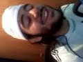 Nargas com exalta