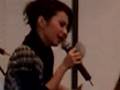 F.I.R.愛．歌姬簽唱會@奧海城25/11-月牙灣