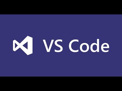 how to enable line numbers in visual studio