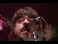 Foo Fighters Live Dave Grohl Herrington Country Park