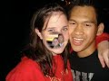 asian-white-couples-couple-sex-scene-blowjob-girls-guy-strip.html