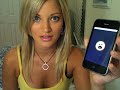 The Best iPhone Application