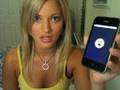 The-Best-iPhone-Appl