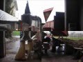 videos de lavori agricoli 2008 parte 3