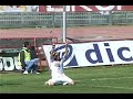 Barletta - Francavilla 2-1 (2007-08) Barletta - Francavilla 2-1 (2007-08)