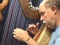 The Harp Channel-Jesus Loves Me