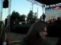 Starship