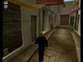 hitman-2-Walkthrough