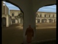 hitman-2-Walkthrough