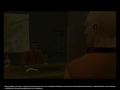 hitman-2-Walkthrough