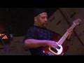 MJD Band-Wait Away