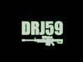 DRJ59 :: First MW2 Montage