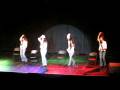 PersuAsian Fusion! 2008