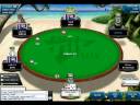 PokerJunkie Poker School - $5/$10 NLH Video 1 P2