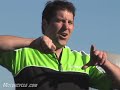 2008 Kawasaki ZX-14: First Ride