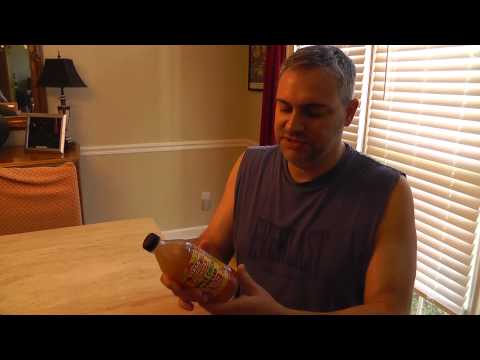 how to treat 9mm kidney stone