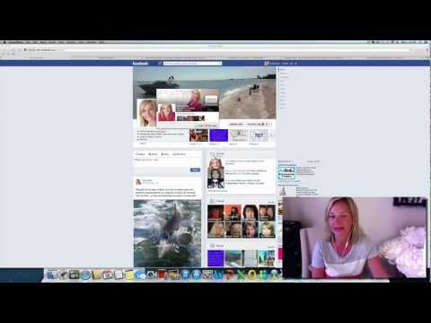 how to get more likes on a facebook page