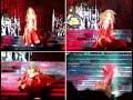 beyonce falling once again Icon